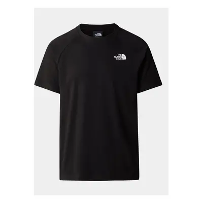 T-Shirt The North Face