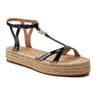 Espadrilky LAUREN RALPH LAUREN