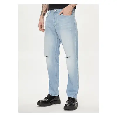 Jeansy Karl Lagerfeld Jeans