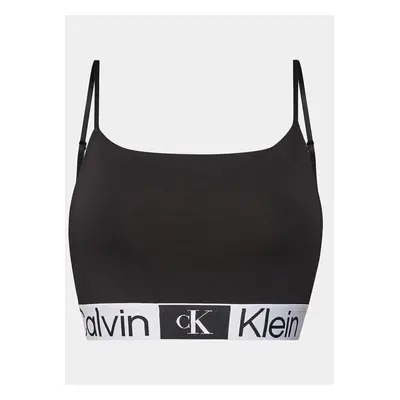 Podprsenkový top Calvin Klein Underwear