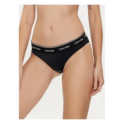 Spodní část bikin Calvin Klein Swimwear