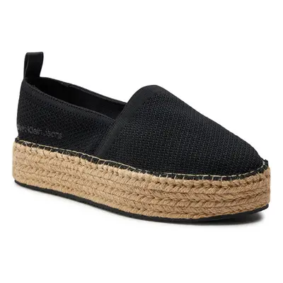 Espadrilky Calvin Klein Jeans