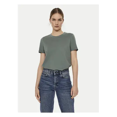 T-Shirt Vero Moda