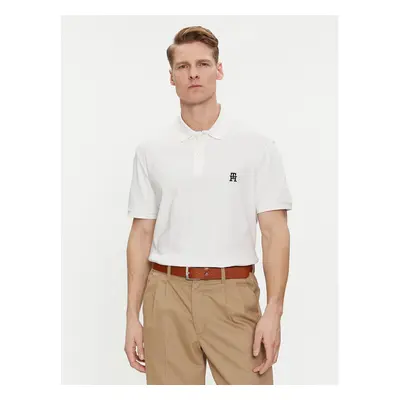 Polokošile Tommy Hilfiger