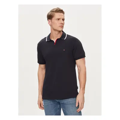 Polokošile Tommy Hilfiger