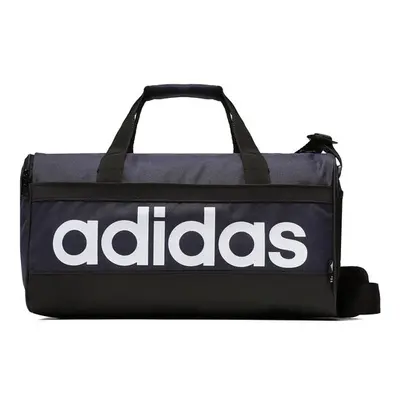 Taška adidas