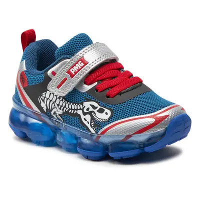 Sneakersy Primigi