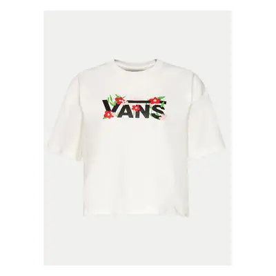 T-Shirt Vans