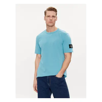 T-Shirt Calvin Klein Jeans