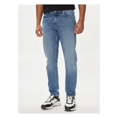 Jeansy Karl Lagerfeld Jeans