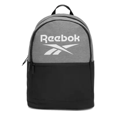 Batoh Reebok