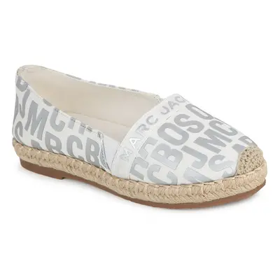 Espadrilky Marc Jacobs