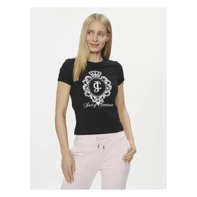 T-Shirt Juicy Couture