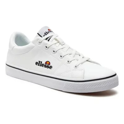 Tenisky Ellesse