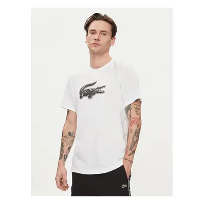 T-Shirt Lacoste