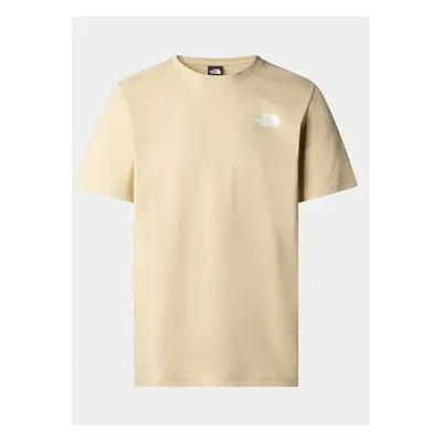 T-Shirt The North Face