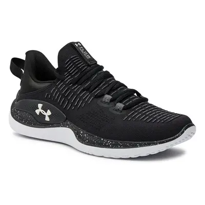 Boty do posilovny Under Armour