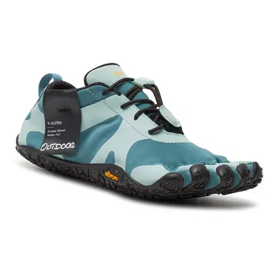 Trekingová obuv Vibram Fivefingers