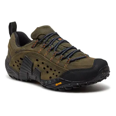 Trekingová obuv Merrell