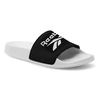 Nazouváky Reebok