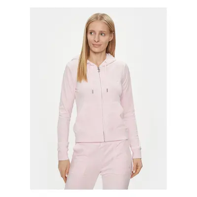 Mikina Juicy Couture