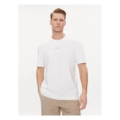 T-Shirt Calvin Klein