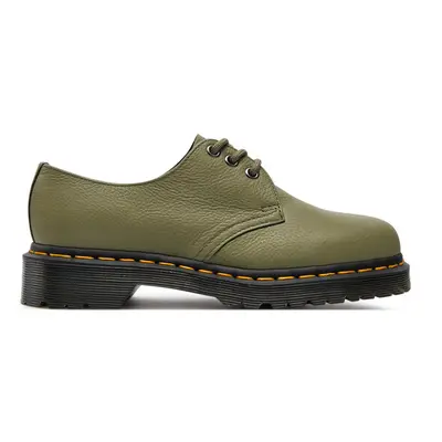 Glády Dr. Martens