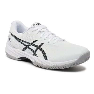 Boty na tenis Asics