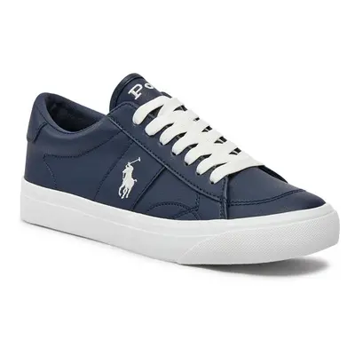 Sneakersy Polo Ralph Lauren