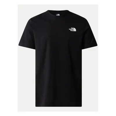 T-Shirt The North Face