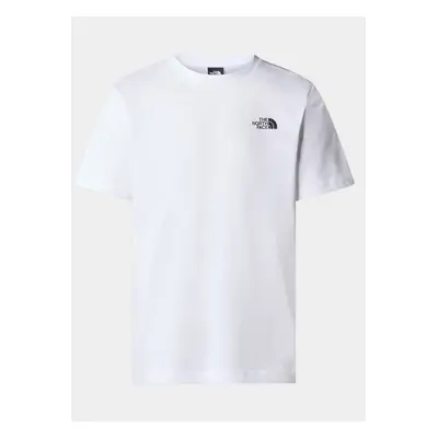 T-Shirt The North Face