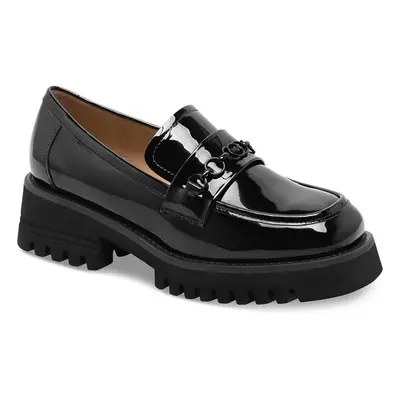 Loafersy Nine West