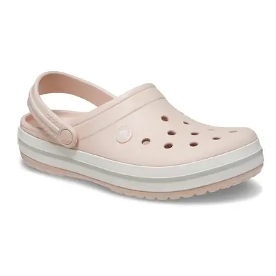 Nazouváky Crocs