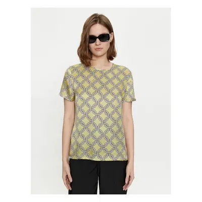 T-Shirt Marella