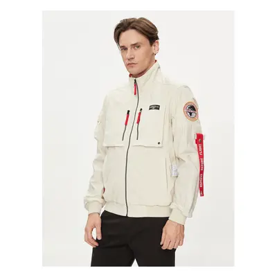 Bunda bomber Aeronautica Militare