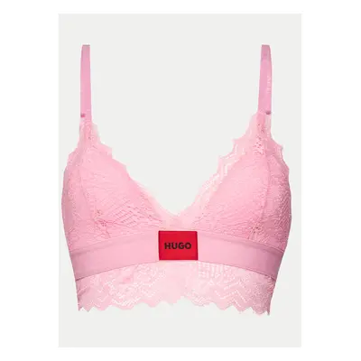 Podprsenka Bralette HUGO