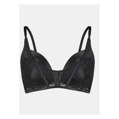 Podprsenka Push-up Hunkemöller