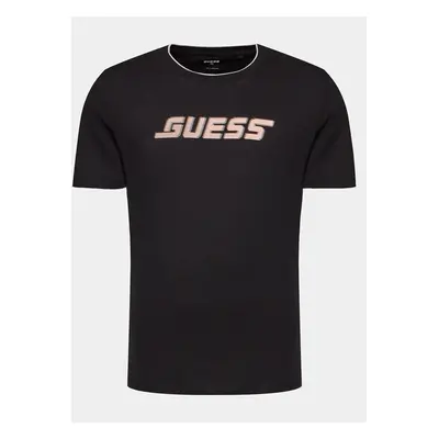 T-Shirt Guess