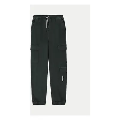 Joggers kalhoty Coccodrillo