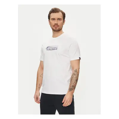 T-Shirt Ellesse