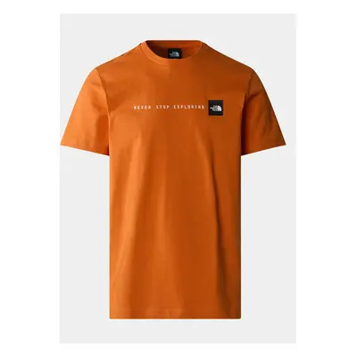 T-Shirt The North Face