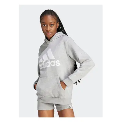 Mikina adidas