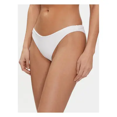 Spodní část bikin Max Mara Beachwear