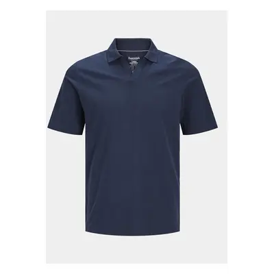 Polokošile Jack&Jones