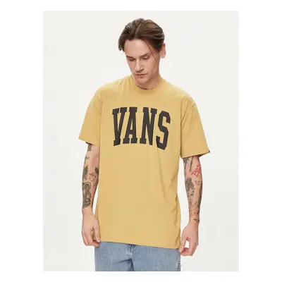 T-Shirt Vans