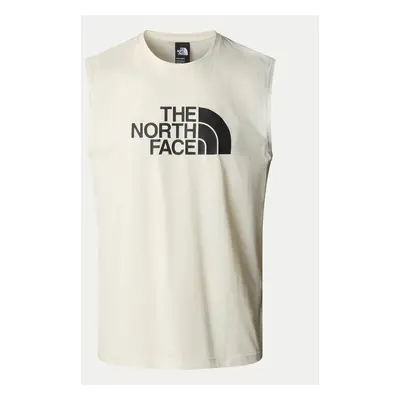 Tank top The North Face