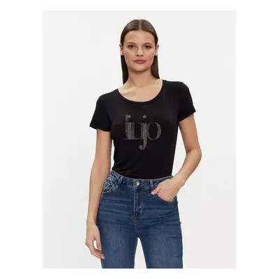 T-Shirt Liu Jo