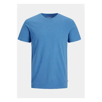 T-Shirt Jack&Jones