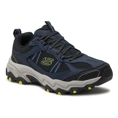 Trekingová obuv Skechers