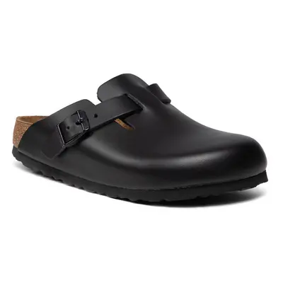 Nazouváky Birkenstock